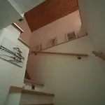 Laci Na Kamenci Kaluža