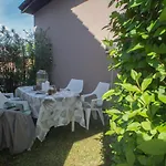 Laci Na Kamenci * Kaluža