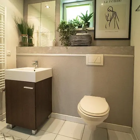 Laci Na Kamenci * Kaluža