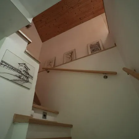 Laci Na Kamenci Kaluža