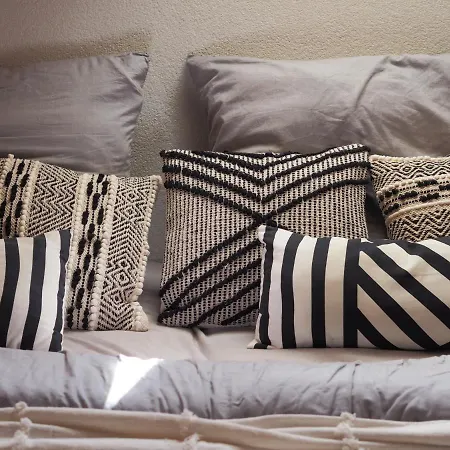 Laci Na Kamenci * Kaluža